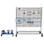 HVAC Motor Trainer
